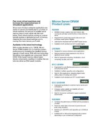 MICRON 8GB 3200MHZ DDR4  ECC UDIMM SERVER RAM MTA9ASF1G72AZ-3G2 T40 T140 T150 ECC RAM